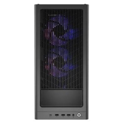 Lenovo Legion T7 Ultra 7 265KF 64GB 2TB RTX 5080 Gaming PC | 90Y6003KUS — Armenius Store Cyprus