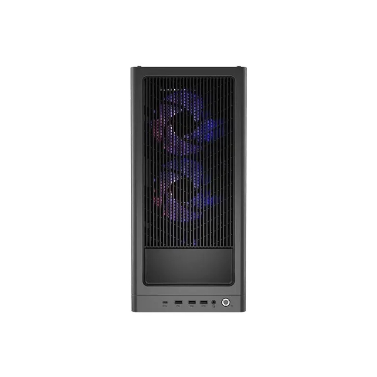 Lenovo Legion T7 Ultra 7 265KF 64GB 2TB RTX 5080 Gaming PC | 90Y6003KUS — Armenius Store Cyprus