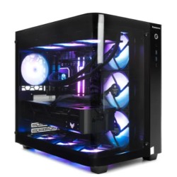 Komputronik Ultimate R770 Ryzen 7 32GB 2TB RTX 5080 Gaming PC — Armenius Store Cyprus