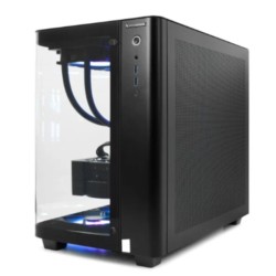 Komputronik Ultimate R770 Ryzen 7 32GB 2TB RTX 5080 Gaming PC — Armenius Store Cyprus