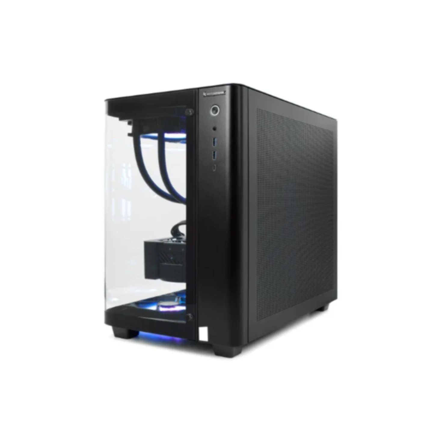 Komputronik Ultimate R770 Ryzen 7 32GB 2TB RTX 5080 Gaming PC — Armenius Store Cyprus