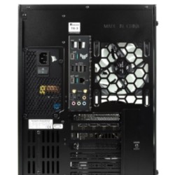 Komputronik Ultimate R770 Ryzen 7 32GB 2TB RTX 5080 Gaming PC — Armenius Store Cyprus