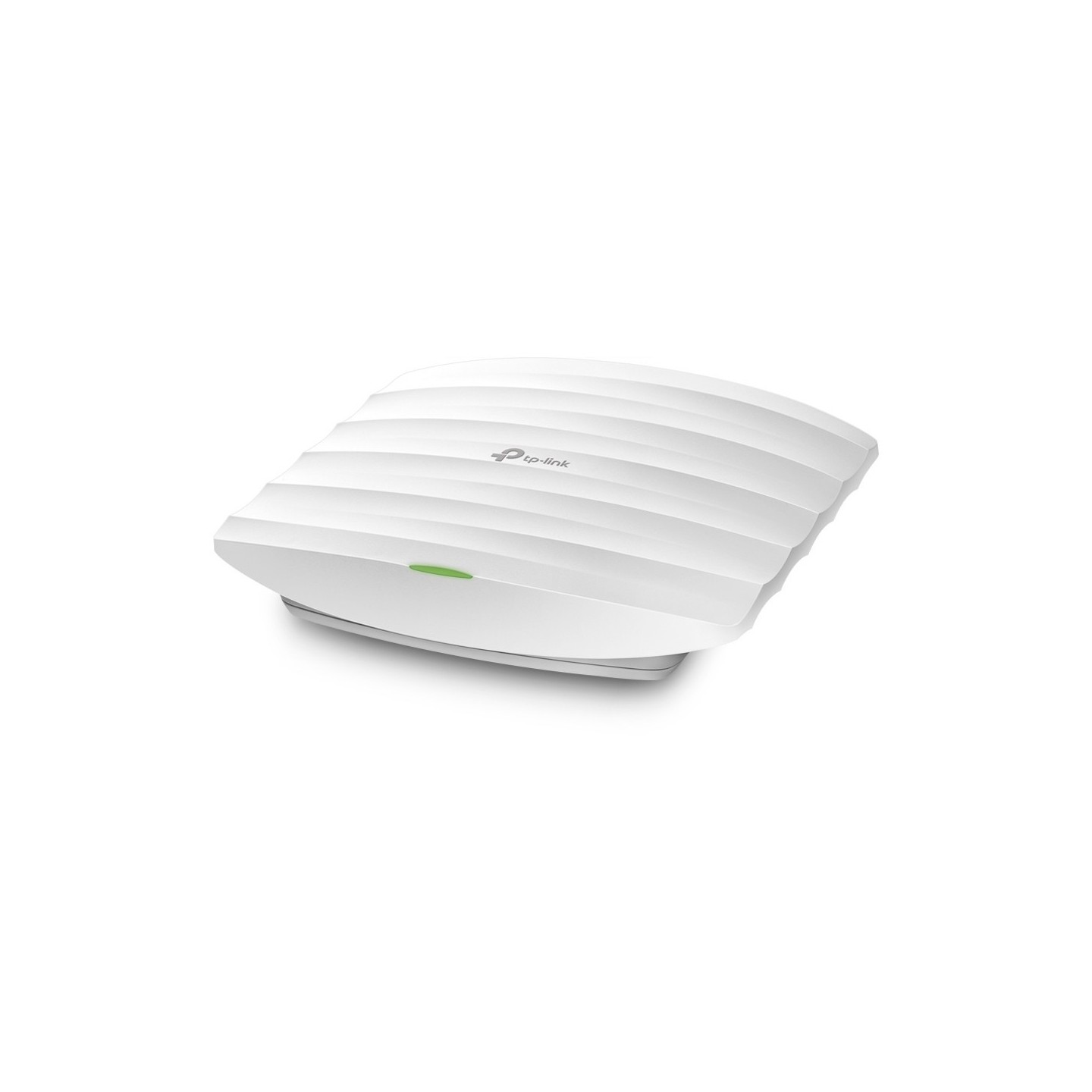TP-Link Omada EAP225 - AC1350 Dual-Band Wi-Fi 5 Access Point - White, PoE — Buy in Cyprus with Fast Delivery