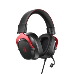 QCY Heroad VT200 Pro - 7.1 USB Gaming Headset 53mm | Armenius Store