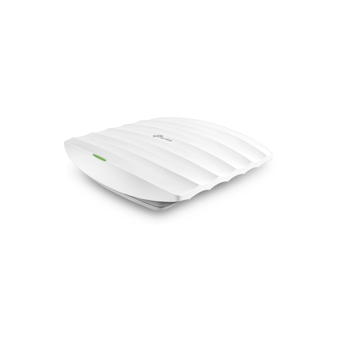 TP-Link Omada EAP225 - AC1350 Dual-Band Wi-Fi 5 Access Point - White, PoE — Buy in Cyprus with Fast Delivery
