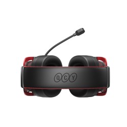 QCY Heroad VT200 Pro - 7.1 USB Gaming Headset 53mm | Armenius Store