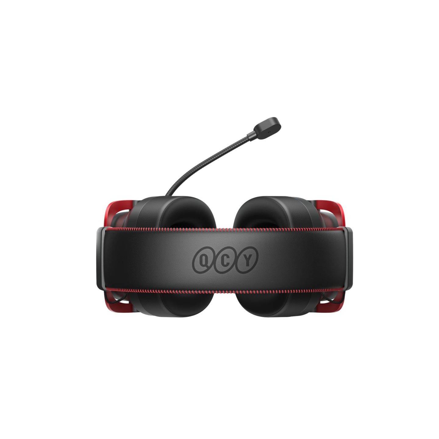 QCY Heroad VT200 Pro - 7.1 USB Gaming Headset 53mm | Armenius Store