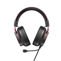 QCY Heroad VT200 Pro - 7.1 USB Gaming Headset 53mm | Armenius Store