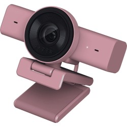 Razer Kiyo V2 X Quartz – 1440p 60FPS USB Webcam | Armenius Store