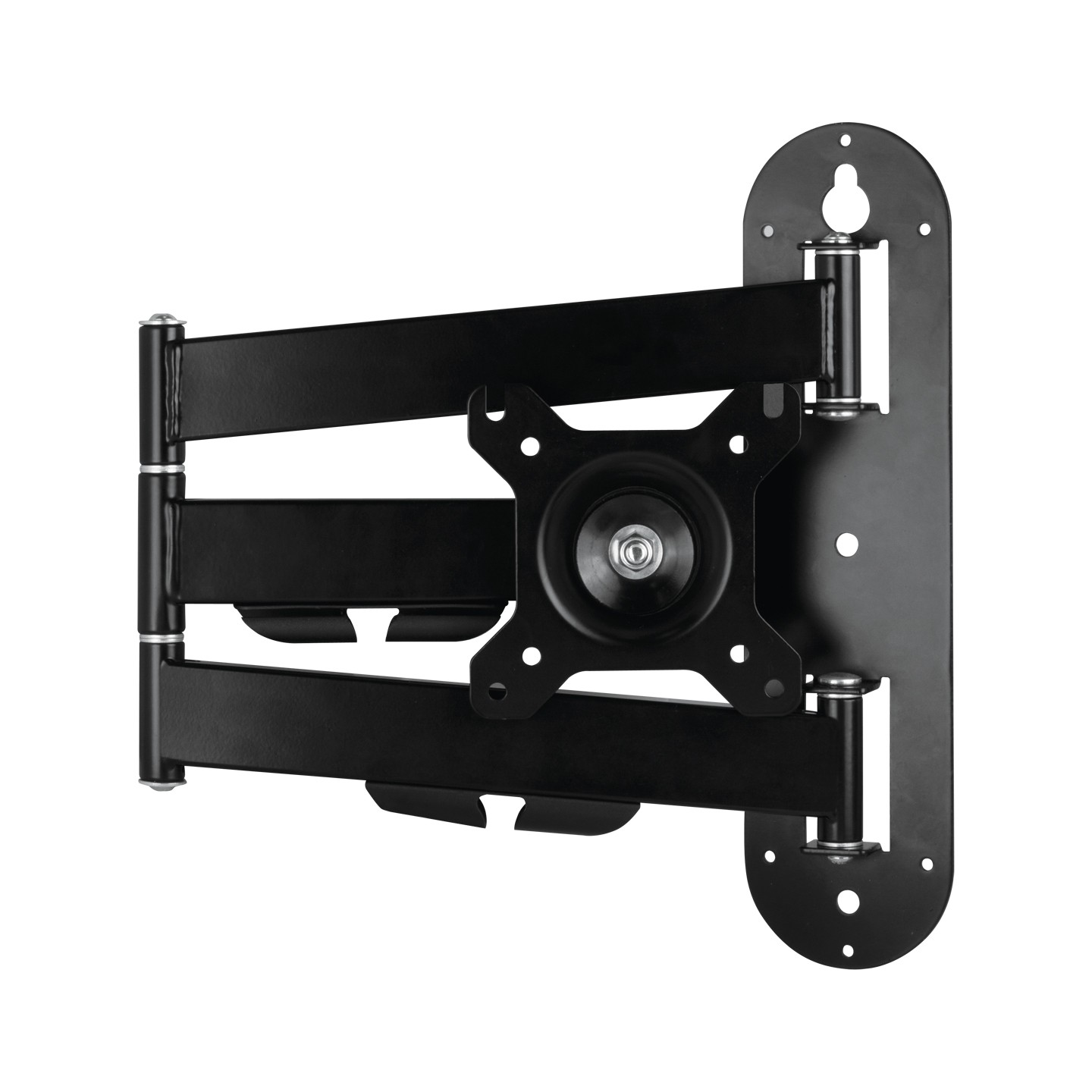 ARCTIC W1C Wall Mount Monitor Arm - Up to 49" Ultrawide, 18kg, VESA 75/100 — Armenius Store Cyprus