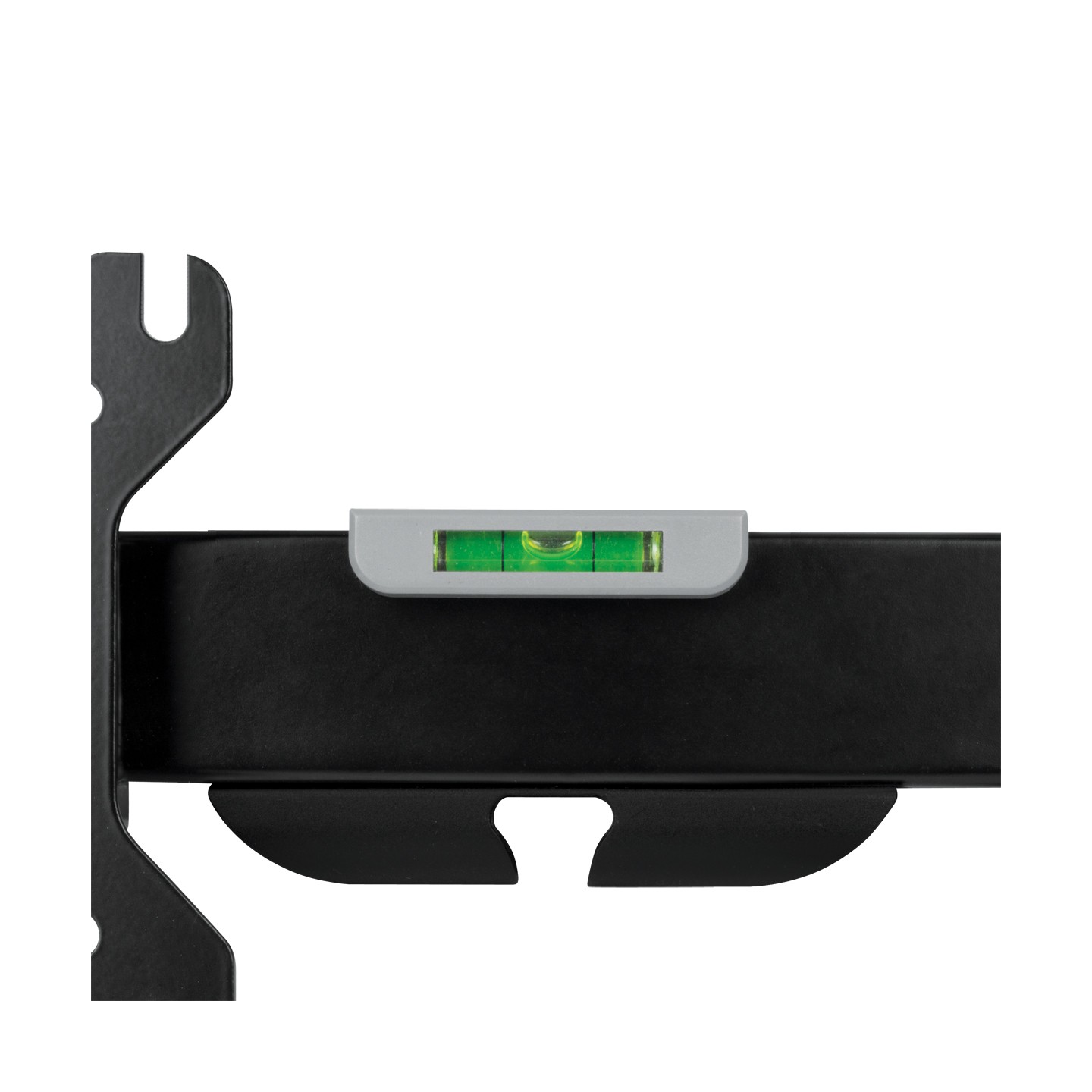 ARCTIC W1C Wall Mount Monitor Arm - Up to 49" Ultrawide, 18kg, VESA 75/100 — Armenius Store Cyprus