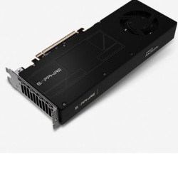 Sapphire Radeon AI PRO R9700 32GB GDDR6 PCIe 5.0 AI GPU (Boxed) — Buy in Cyprus with Fast Delivery