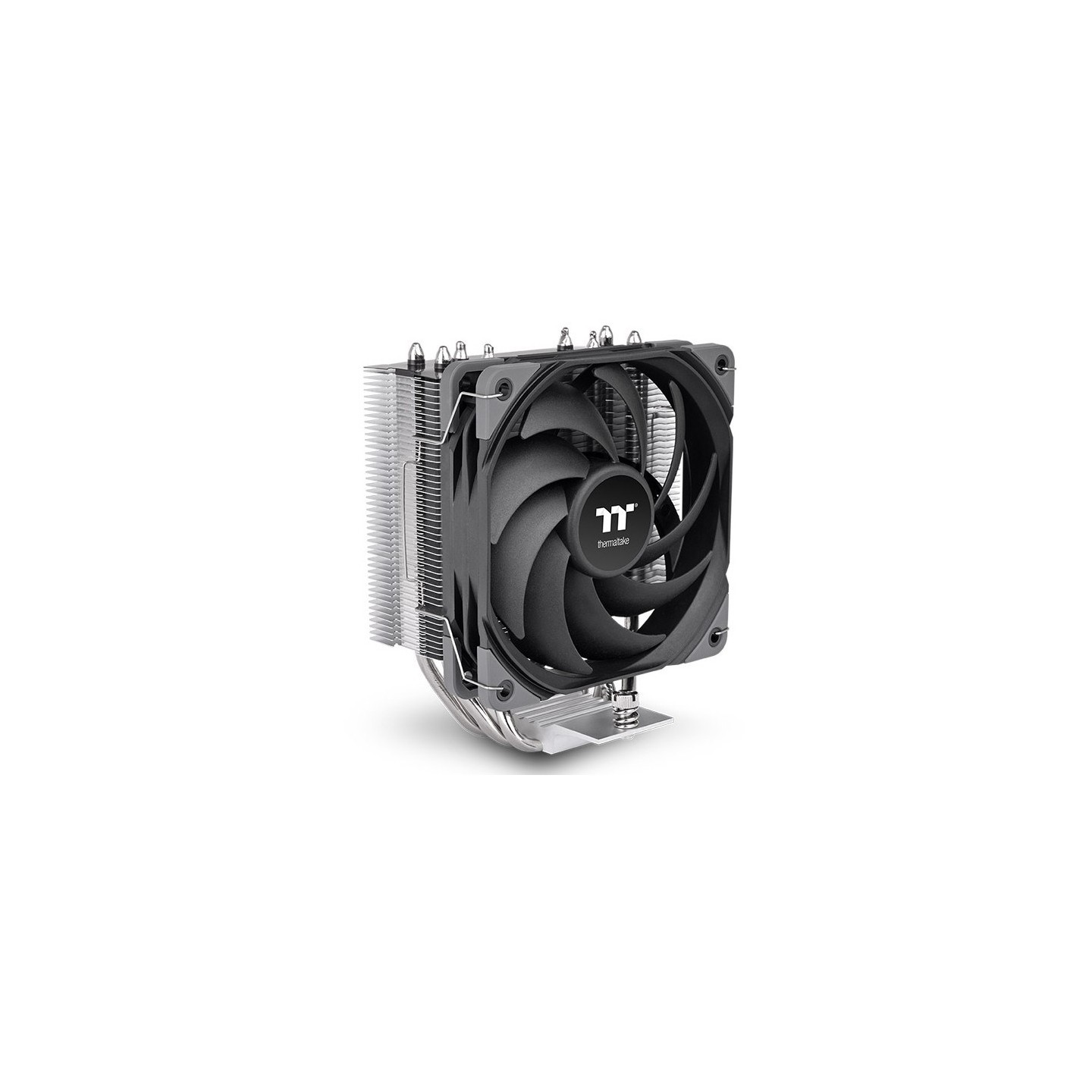 Custom Gaming PC - Intel i5-13400F, RTX 4060 Ti, 16GB DDR5, 1TB NVMe — Buy in Cyprus with Fast Delivery