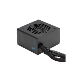 Custom PC - Intel i5-12400, Intel UHD 730, 16GB DDR5, 1TB NVMe — Buy in Cyprus with Fast Delivery