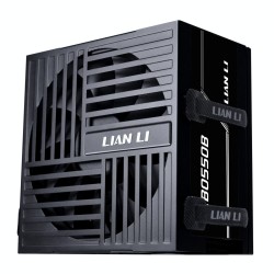 Custom 1080p Gaming PC - Ryzen 5 5500, RTX 3050, 32GB DDR4, 1TB NVMe — Buy in Cyprus with Fast Delivery