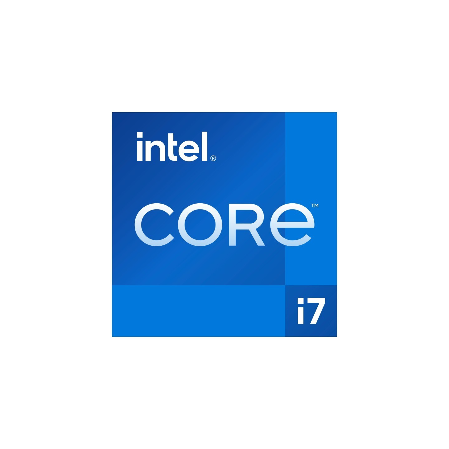 Custom Gaming PC - Intel Core i7-14700, RTX 5070, 32GB DDR4, 2TB NVMe — Buy in Cyprus with Fast Delivery