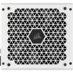 Buy Corsair RM750 White Series - RPS0119 - 750W 80 PLUS Gold ATX PSU, 140mm Fan,... in Cyprus, Nicosia, Limassol, Larnaka, Pafos