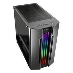 Custom Gaming PC Ryzen 5 5600X 32GB 1TB RX 7700 XT Windows 11 Pro | Refurbished — Armenius Store Cyprus