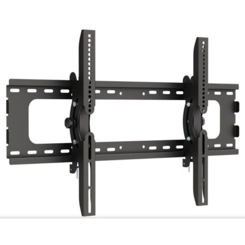DMT TV Wall Mount 32-60" VESA 600x400 75kg Tilt Steel — Armenius Store Cyprus