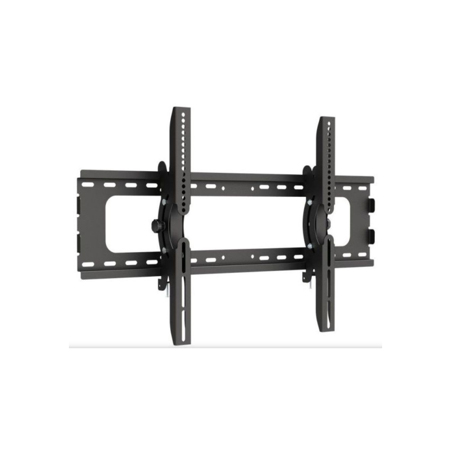 DMT TV Wall Mount 32-60" VESA 600x400 75kg Tilt Steel — Armenius Store Cyprus