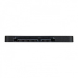 Verbatim Vi550 S3 512GB 2.5" SATA III SSD - 520/500 MB/s - 49352 (Boxed) — Buy in Cyprus with Fast Delivery