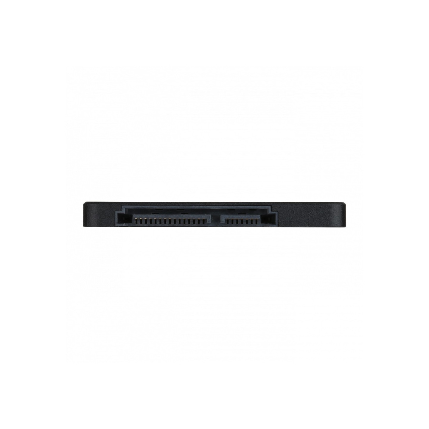 Verbatim Vi550 S3 512GB 2.5" SATA III SSD - 520/500 MB/s - 49352 (Boxed) — Buy in Cyprus with Fast Delivery