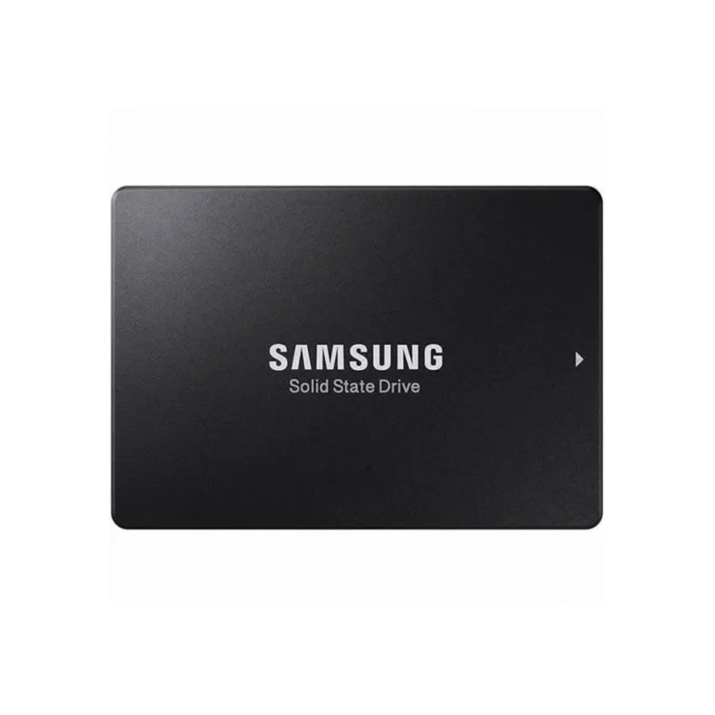 Samsung PM893 960GB 2.5-inch SATA Enterprise SSD - MZ-7L3960HCJR (Bulk) — Buy in Cyprus with Fast Delivery
