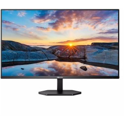 Buy Philips 32E1N3100LA - 31.5" Full HD VA Monitor - 1920x1080, 1ms, 75Hz, HDMI ... in Cyprus, Nicosia, Limassol, Larnaka, Pafos