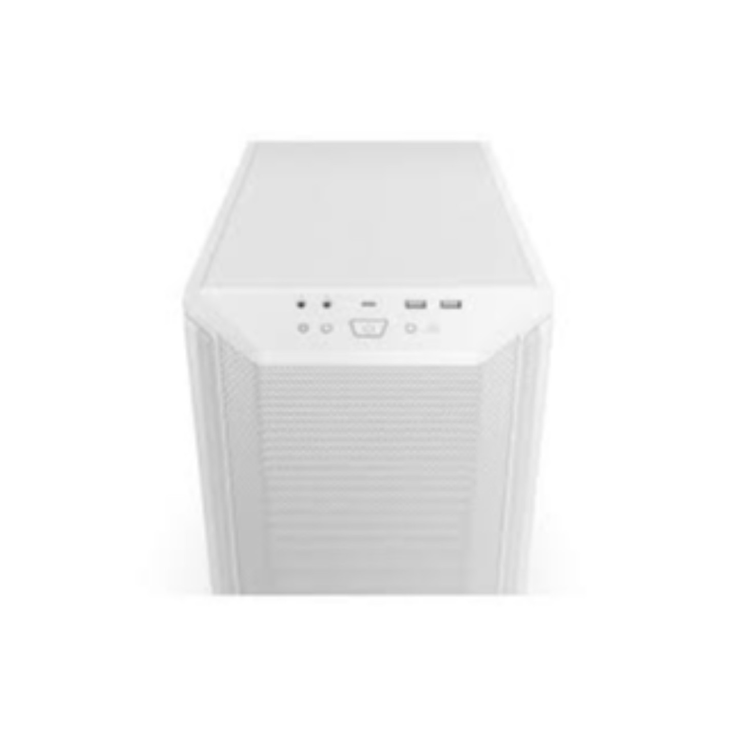 be quiet! Dark Base 701 White E-ATX/ATX PC Case 3x140mm PWM ARGB TG (Boxed) — Buy in Cyprus with Fast Delivery