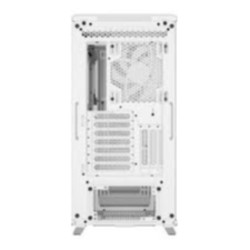 be quiet! Dark Base 701 White E-ATX/ATX PC Case 3x140mm PWM ARGB TG (Boxed) — Buy in Cyprus with Fast Delivery