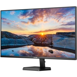 Buy Philips 32E1N3100LA - 31.5" Full HD VA Monitor - 1920x1080, 1ms, 75Hz, HDMI ... in Cyprus, Nicosia, Limassol, Larnaka, Pafos