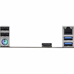 ASRock H510 PRO BTC+ LGA 1200 Intel Motherboard (Boxed) — Buy in Cyprus with Fast Delivery