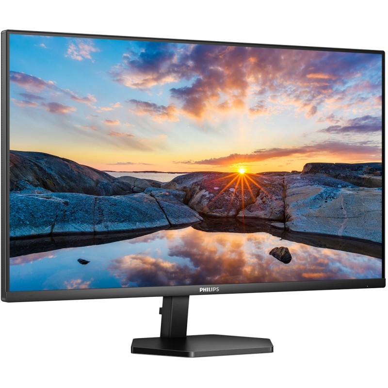 Buy Philips 32E1N3100LA - 31.5" Full HD VA Monitor - 1920x1080, 1ms, 75Hz, HDMI ... in Cyprus, Nicosia, Limassol, Larnaka, Pafos