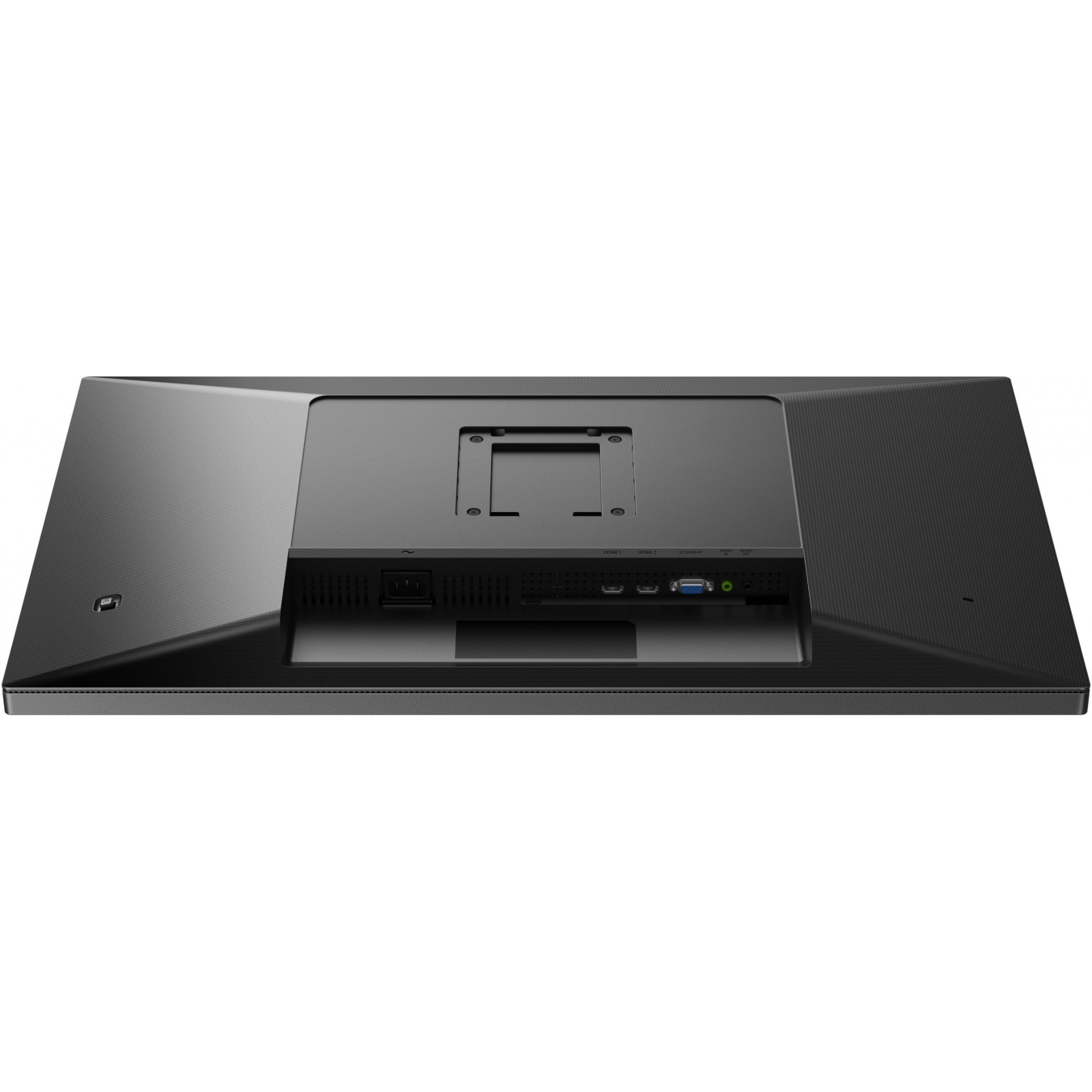 Philips 32E1N3100LA - 31.5" Full HD VA Monitor - 1920x1080, 1ms, 75Hz, HDMI & D-Sub, Black — Buy in Cyprus with Fast Delivery