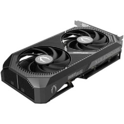 ZOTAC GeForce RTX 5050 Twin Edge OC 8GB GDDR6 2602MHz - ZT-B50500H-10M (Boxed) — Buy in Cyprus with Fast Delivery