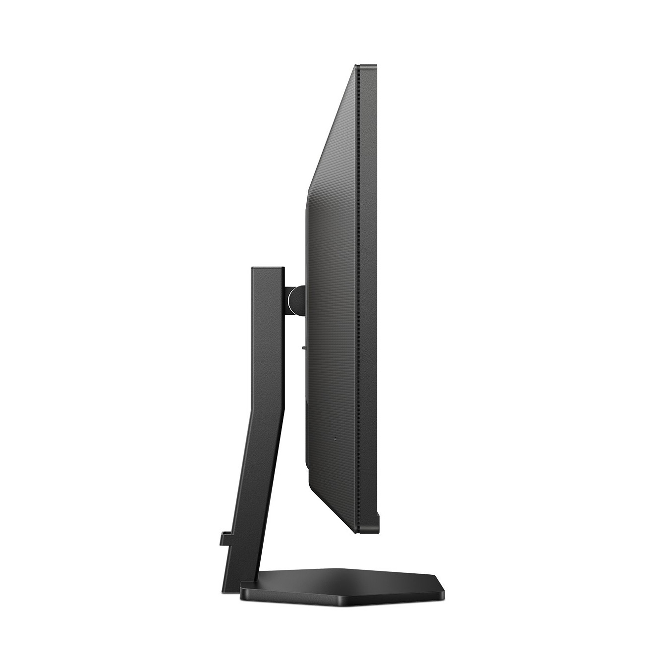 Philips 32E1N3100LA - 31.5" Full HD VA Monitor - 1920x1080, 1ms, 75Hz, HDMI & D-Sub, Black — Buy in Cyprus with Fast Delivery