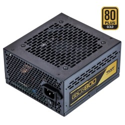 Custom Gaming PC - Ryzen 5 7600X, Radeon RX 9060 XT, 32GB DDR5, 1TB NVMe — Buy in Cyprus with Fast Delivery