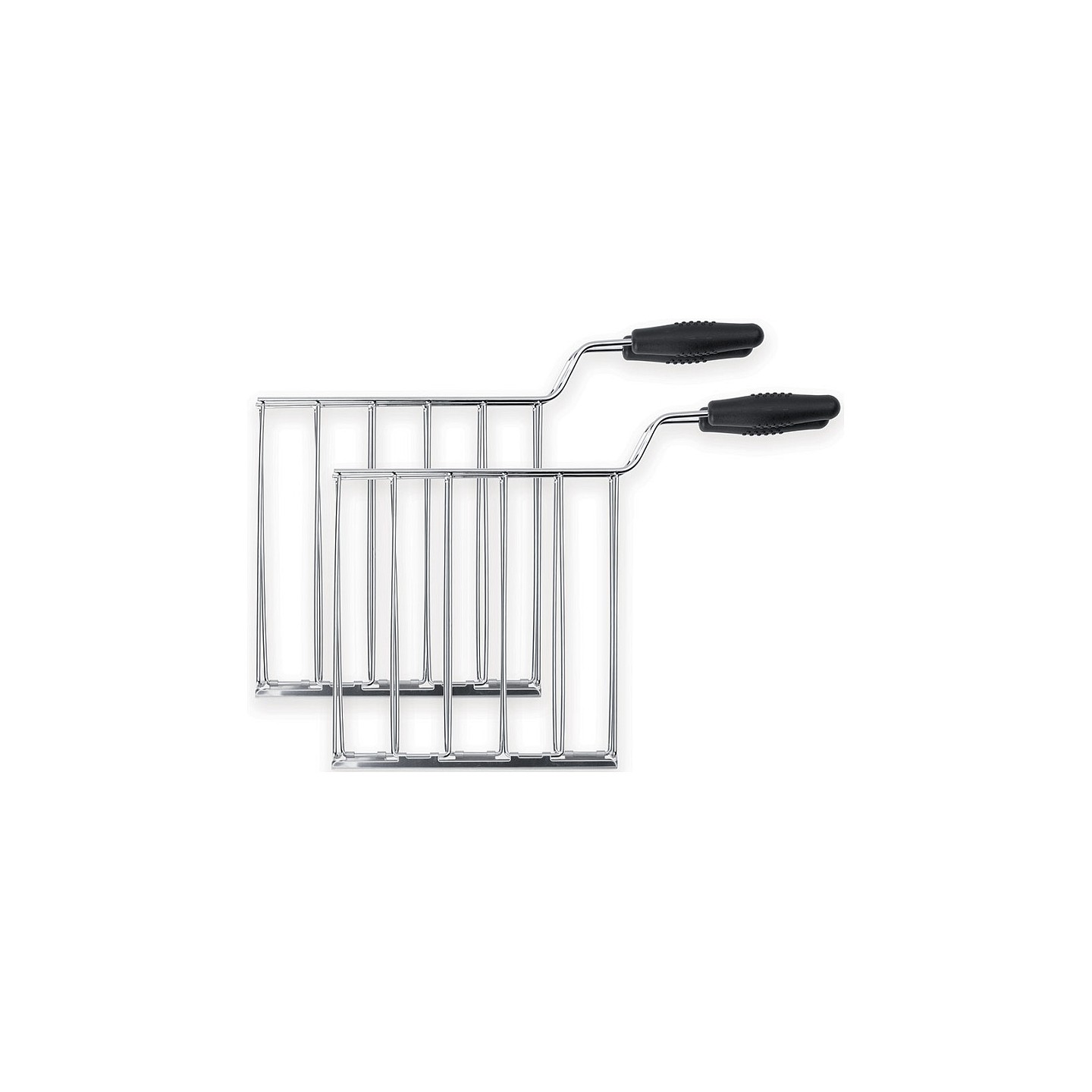SMEG TSSR01 Sandwichzange — Buy in Cyprus with Fast Delivery