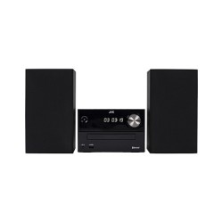 JVC UX-C25DAB — Buy in Cyprus with Fast Delivery