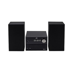 JVC UX-C25DAB — Buy in Cyprus with Fast Delivery