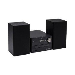 JVC UX-C25DAB — Buy in Cyprus with Fast Delivery