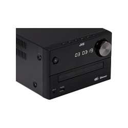 JVC UX-C25DAB — Buy in Cyprus with Fast Delivery