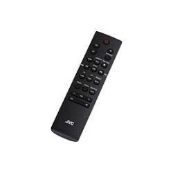 JVC UX-C25DAB — Buy in Cyprus with Fast Delivery