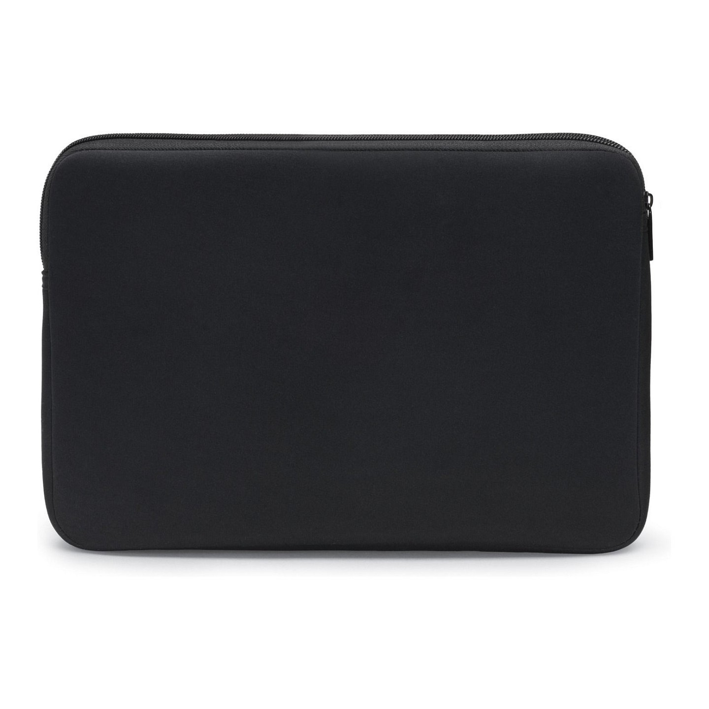 Dicota Laptop Sleeve PERFECT SKIN 12-12.5' — Buy in Cyprus with Fast Delivery