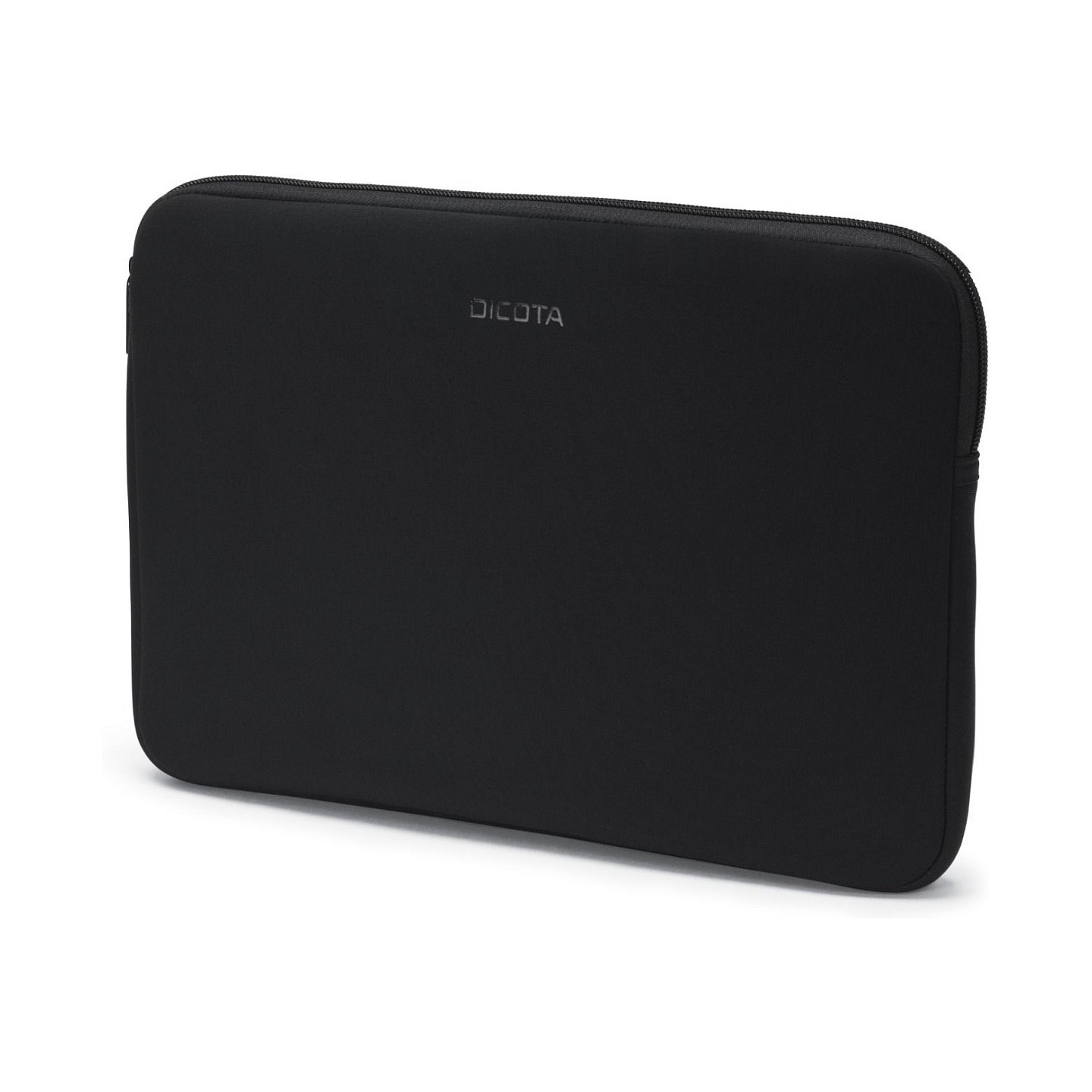 Dicota Laptop Sleeve PERFECT SKIN 12-12.5' — Buy in Cyprus with Fast Delivery