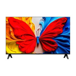 TCL 32V5C Full HD Smart-TV 81cm (32') — Buy in Cyprus with Fast Delivery