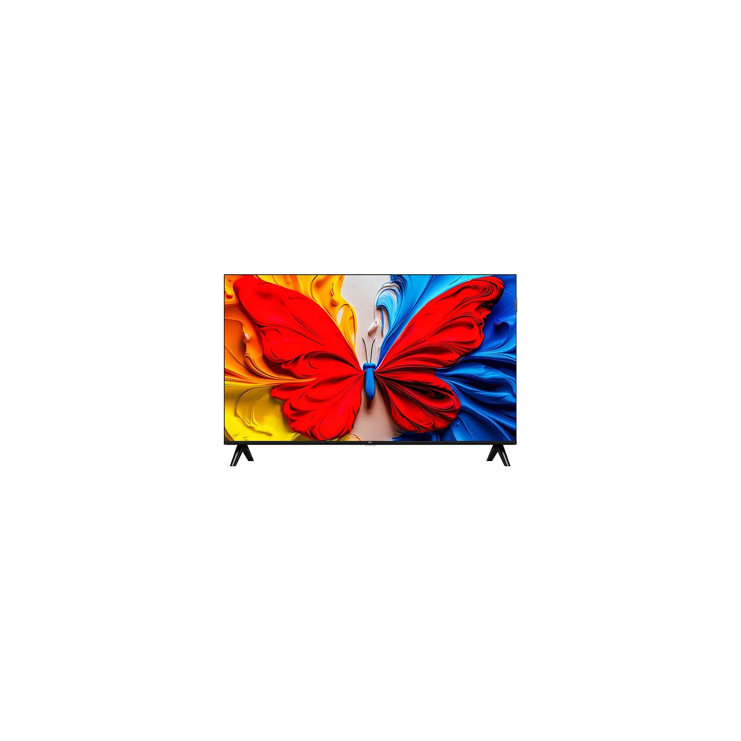 TCL 32V5C Full HD Smart-TV 81cm (32') — Buy in Cyprus with Fast Delivery