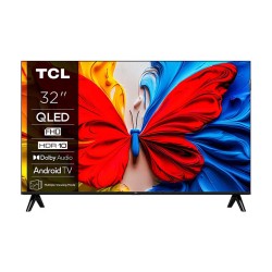 TCL 32V5C Full HD Smart-TV 81cm (32') — Buy in Cyprus with Fast Delivery