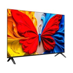 TCL 32V5C Full HD Smart-TV 81cm (32') — Buy in Cyprus with Fast Delivery