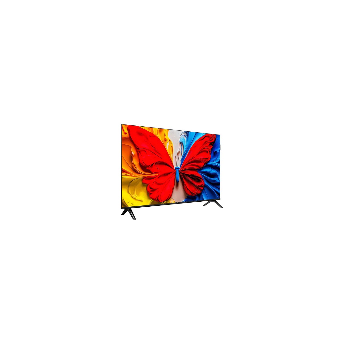 TCL 32V5C Full HD Smart-TV 81cm (32') — Buy in Cyprus with Fast Delivery